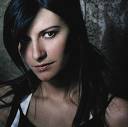 Laura Pausini