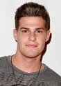 Greg Finley