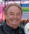 Gerry Marsden