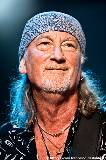 Roger Glover