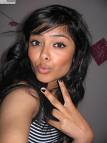 Afshan Azad