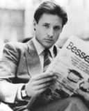 Bruce Boxleitner