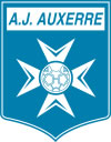 AJ Auxerre