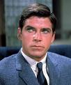 Van Williams