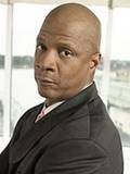 Darryl Strawberry