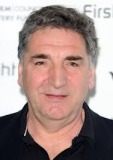 Jim Carter