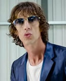 Richard Ashcroft