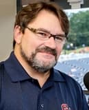 Tony Schiavone