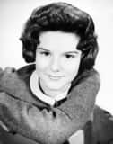 Peggy March