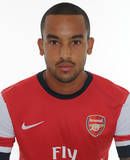 Theo Walcott