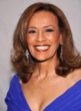 Marilyn McCoo