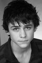 Tommy Bastow