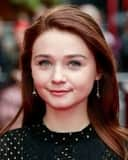 Jessica Barden