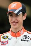 Joey Logano