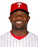 Ryan Howard