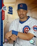 Derrek Lee