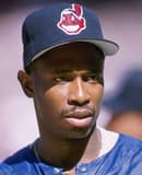 Kenny Lofton