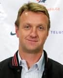 Rob Blake