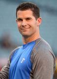 Michael Young