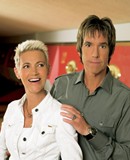 Roxette