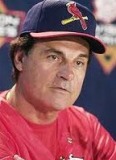 Tony La Russa