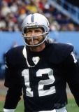 Ken Stabler