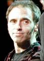 Nils Lofgren Nils Lofgren