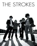 The Strokes