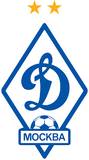 Dynamo Moscow