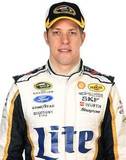 Brad Keselowski