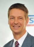 Detlef Schrempf