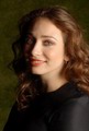 Regina Spektor