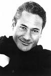 Greg Louganis