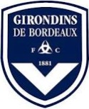 FC Girondins De Bordeaux