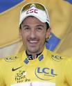 Fabian Cancellara