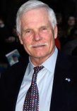 Ted Turner