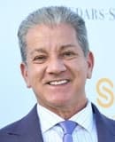 Bruce Buffer