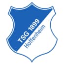 TSG 1899 Hoffenheim