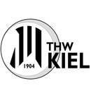 THW Kiel