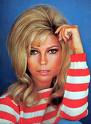 Nancy Sinatra