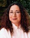 Marilyn Lightstone