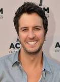 Luke Bryan