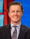 Steve McManaman