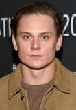 Billy Magnussen