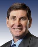 Jim Ryun