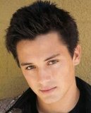 Stephen Colletti