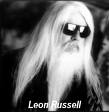 Leon Russell