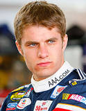 David Ragan