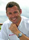 Tom Kristensen