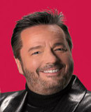 Terry Fator